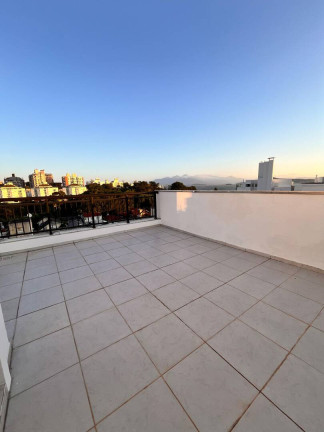 Imagem Apartamento com 3 Quartos para Alugar, 245 m² em Abraão - Florianópolis Imagem Apartamento com 3 Quartos para Alugar, 245 m² em Abraão - Florianópolis