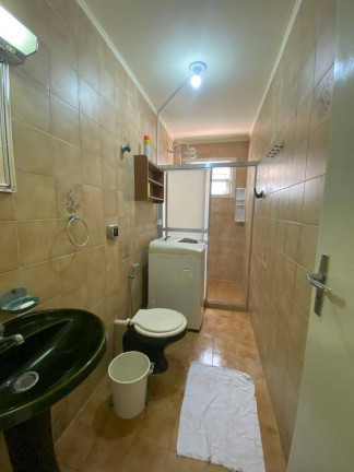Imagem Apartamento com 2 Quartos à Venda, 88 m² em Centro - Capão Da Canoa Imagem Apartamento com 2 Quartos à Venda, 88 m² em Centro - Capão Da Canoa