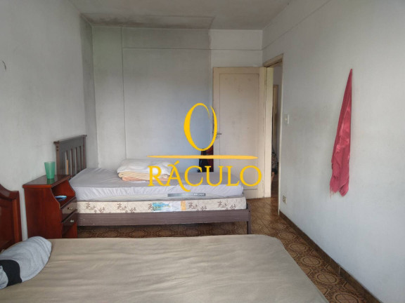 Imagem Apartamento com 2 Quartos à Venda, 85 m² em Itararé - São Vicente Imagem Apartamento com 2 Quartos à Venda, 85 m² em Itararé - São Vicente
