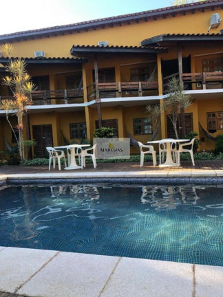 Imagem Casa com 14 Quartos à Venda, 735 m² em Maresias - São Sebastião Imagem Casa com 14 Quartos à Venda, 735 m² em Maresias - São Sebastião