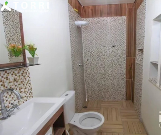 Imagem Sobrado com 4 Quartos à Venda, 100 m² em Jardim Paulista - Sorocaba Imagem Sobrado com 4 Quartos à Venda, 100 m² em Jardim Paulista - Sorocaba