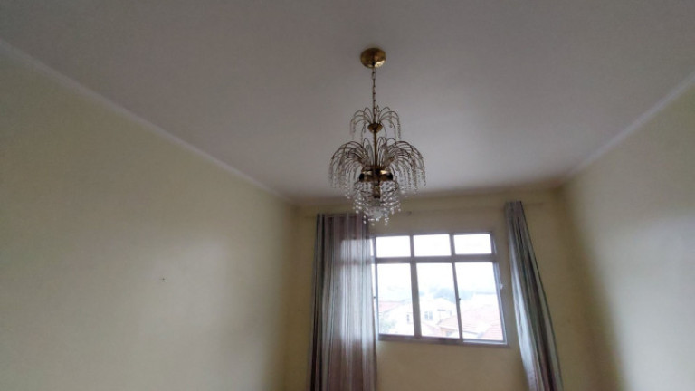 Imagem Apartamento com 2 Quartos à Venda, 92 m² em Cambuci - São Paulo Imagem Apartamento com 2 Quartos à Venda, 92 m² em Cambuci - São Paulo