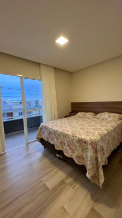 Imagem Casa com 4 Quartos à Venda, 221 m² em Centro - Barra Dos Coqueiros Imagem Casa com 4 Quartos à Venda, 221 m² em Centro - Barra Dos Coqueiros