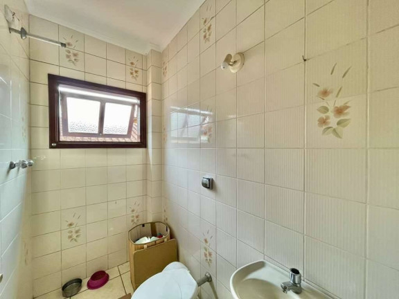 Imagem Casa de Condomínio com 4 Quartos à Venda, em Chácara Ondas Verdes - Cotia Imagem Casa de Condomínio com 4 Quartos à Venda, em Chácara Ondas Verdes - Cotia