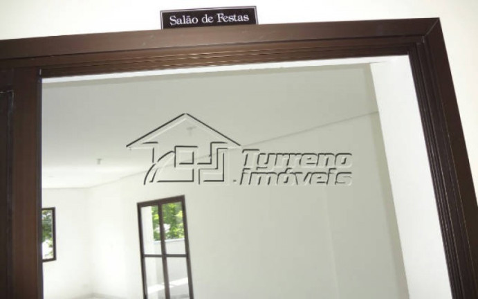 Imagem Apartamento com 1 Quarto para Alugar, 42 m² em Vila Adyana - São José Dos Campos Imagem Apartamento com 1 Quarto para Alugar, 42 m² em Vila Adyana - São José Dos Campos