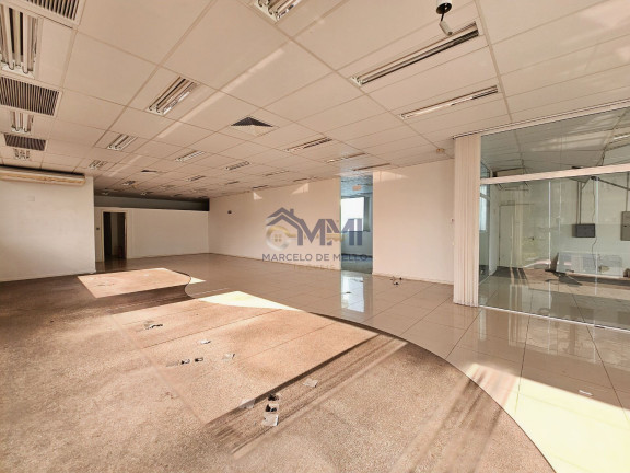 Imagem Imóvel para Alugar, 355 m² em Marechal Rondon - Canoas Imagem Imóvel para Alugar, 355 m² em Marechal Rondon - Canoas