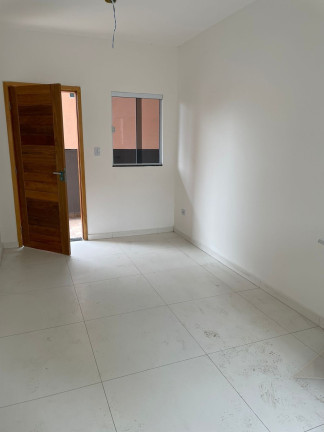 Imagem Apartamento com 1 Quarto à Venda, 35 m² em Itaquera - São Paulo Imagem Apartamento com 1 Quarto à Venda, 35 m² em Itaquera - São Paulo
