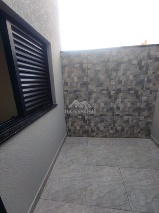 Imagem Casa de Condomínio com 3 Quartos à Venda, 122 m² em Horto Florestal Villágio - Sorocaba Imagem Casa de Condomínio com 3 Quartos à Venda, 122 m² em Horto Florestal Villágio - Sorocaba