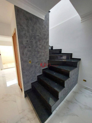 Imagem Sobrado com 3 Quartos à Venda, 108 m² em Vila Ré - São Paulo Imagem Sobrado com 3 Quartos à Venda, 108 m² em Vila Ré - São Paulo