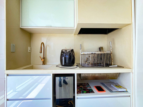 Imagem Apartamento com 3 Quartos à Venda, 125 m² em Ponta Da Praia - Santos Imagem Apartamento com 3 Quartos à Venda, 125 m² em Ponta Da Praia - Santos