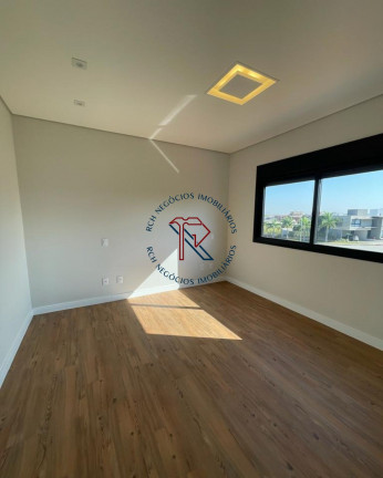 Imagem Casa com 4 Quartos à Venda, 37.000 m² em Alphaville Nova Esplanada - Votorantim Imagem Casa com 4 Quartos à Venda, 37.000 m² em Alphaville Nova Esplanada - Votorantim