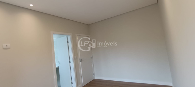 Imagem Casa com 3 Quartos à Venda, 360 m² em Vila Do Polonês - Campo Grande Imagem Casa com 3 Quartos à Venda, 360 m² em Vila Do Polonês - Campo Grande