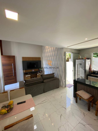 Imagem Casa com 2 Quartos à Venda, 70 m² em Jardim Imperial - Lagoa Santa Imagem Casa com 2 Quartos à Venda, 70 m² em Jardim Imperial - Lagoa Santa