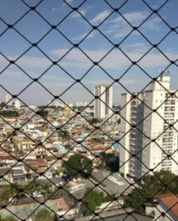 Imagem Apartamento com 2 Quartos à Venda, 75 m² em Vila Milton - Guarulhos