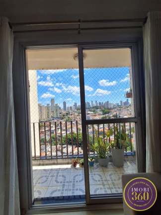 Imagem Apartamento com 1 Quarto à Venda, 60 m² em Vila Mafra - São Paulo Imagem Apartamento com 1 Quarto à Venda, 60 m² em Vila Mafra - São Paulo