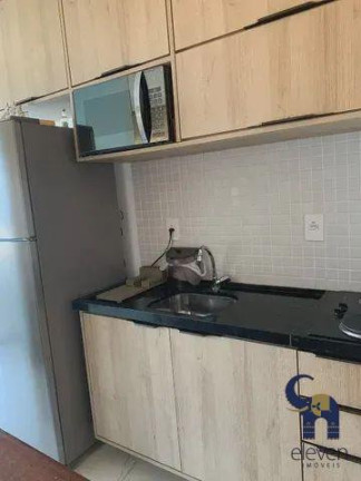 Imagem Apartamento com 1 Quarto à Venda, 21 m² em Costa Azul - Salvador Imagem Apartamento com 1 Quarto à Venda, 21 m² em Costa Azul - Salvador