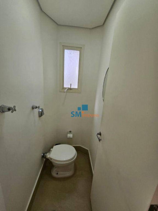 Imagem Apartamento com 4 Quartos para Alugar, 379 m² em Jardim Da Saúde - São Paulo Imagem Apartamento com 4 Quartos para Alugar, 379 m² em Jardim Da Saúde - São Paulo