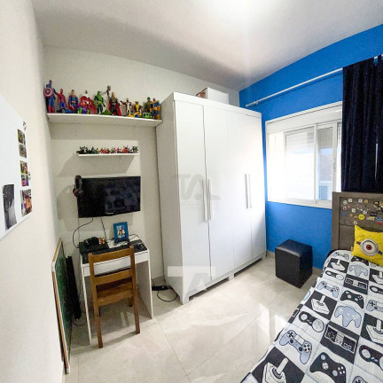Imagem Casa de Condomínio com 3 Quartos à Venda, 180 m² em Loteamento Industrial água Preta - Pindamonhangaba Imagem Casa de Condomínio com 3 Quartos à Venda, 180 m² em Loteamento Industrial água Preta - Pindamonhangaba