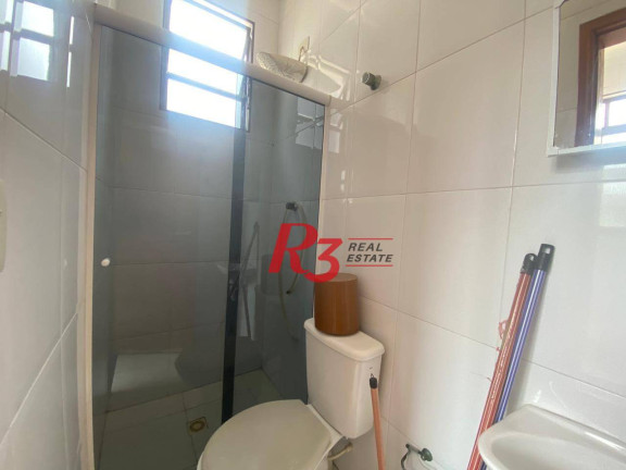 Imagem Sobrado com 3 Quartos à Venda, 160 m² em Aparecida - Santos Imagem Sobrado com 3 Quartos à Venda, 160 m² em Aparecida - Santos