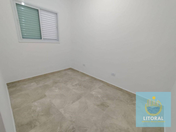 Imagem Sobrado com 2 Quartos à Venda, 54 m² em Vila Guilhermina - Praia Grande Imagem Sobrado com 2 Quartos à Venda, 54 m² em Vila Guilhermina - Praia Grande