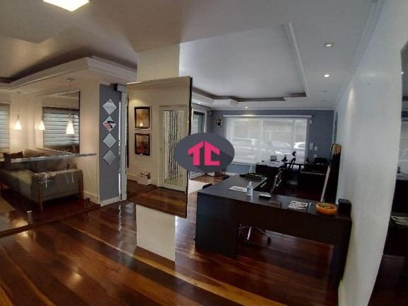 Imagem Casa com 3 Quartos para Alugar, 293 m² em Parque Rural Fazenda Santa Cândida - Campinas Imagem Casa com 3 Quartos para Alugar, 293 m² em Parque Rural Fazenda Santa Cândida - Campinas
