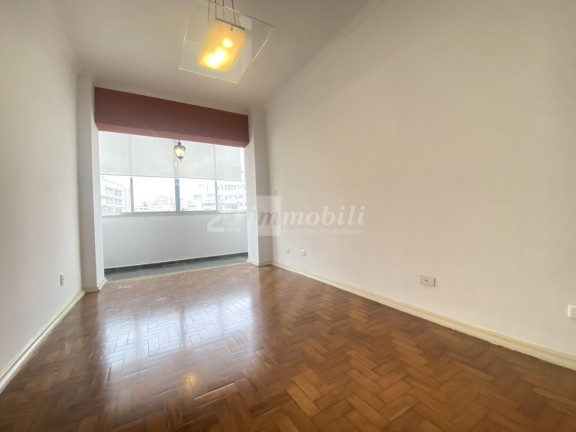 Imagem Apartamento com 2 Quartos à Venda, 85 m² em Santa Cecília - São Paulo Imagem Apartamento com 2 Quartos à Venda, 85 m² em Santa Cecília - São Paulo