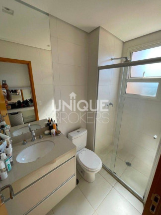 Imagem Apartamento com 2 Quartos à Venda, 82 m² em Jardim Trevo - Jundiaí Imagem Apartamento com 2 Quartos à Venda, 82 m² em Jardim Trevo - Jundiaí