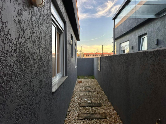 Imagem Casa com 2 Quartos à Venda, 73 m² em Guarani - Capao Da Canoa Imagem Casa com 2 Quartos à Venda, 73 m² em Guarani - Capao Da Canoa