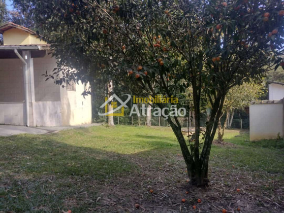 Imagem Imóvel com 2 Quartos à Venda, 3.800 m² em Aruã - Mogi Das Cruzes Imagem Imóvel com 2 Quartos à Venda, 3.800 m² em Aruã - Mogi Das Cruzes