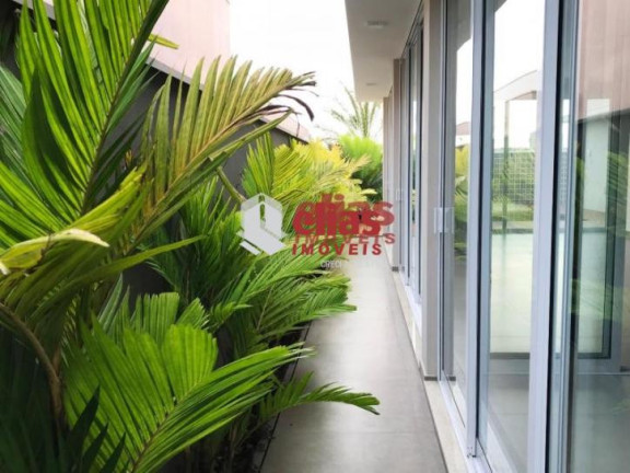 Imagem Casa de Condomínio com 3 Quartos à Venda, 350 m² em Residencial Villa Lobos - Bauru Imagem Casa de Condomínio com 3 Quartos à Venda, 350 m² em Residencial Villa Lobos - Bauru