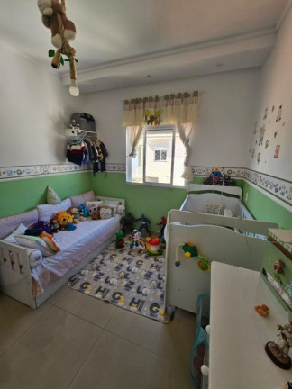 Imagem Sobrado com 3 Quartos à Venda, 111 m² em Villa Di Cesar - Mogi Das Cruzes Imagem Sobrado com 3 Quartos à Venda, 111 m² em Villa Di Cesar - Mogi Das Cruzes