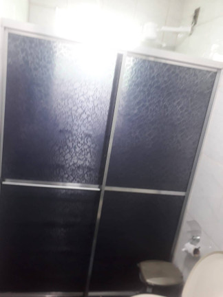 Imagem Casa com 2 Quartos à Venda, 90 m² em Cidade Nova Ii - Várzea Paulista Imagem Casa com 2 Quartos à Venda, 90 m² em Cidade Nova Ii - Várzea Paulista