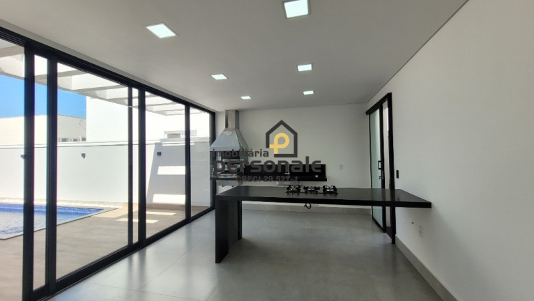 Imagem Imóvel com 3 Quartos à Venda, 189 m² em Parque Ibiti Reserva - Sorocaba Imagem Imóvel com 3 Quartos à Venda, 189 m² em Parque Ibiti Reserva - Sorocaba