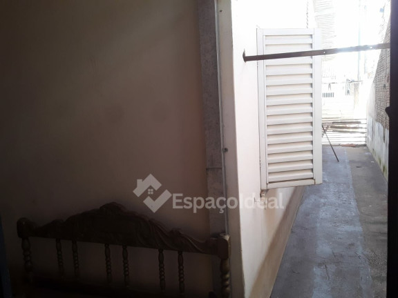 Imagem Casa com 3 Quartos à Venda, 110 m² em Conjunto Habitacional Ibaté - Lençóis Paulista Imagem Casa com 3 Quartos à Venda, 110 m² em Conjunto Habitacional Ibaté - Lençóis Paulista