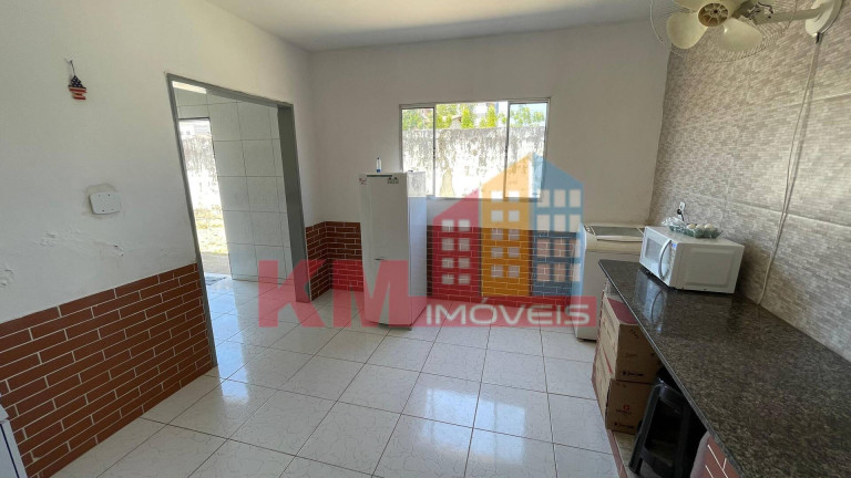 Imagem Casa com 3 Quartos à Venda, 1 m² em Santo Antônio - Mossoró Imagem Casa com 3 Quartos à Venda, 1 m² em Santo Antônio - Mossoró