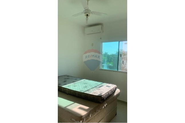 Imagem Casa de Condomínio com 3 Quartos à Venda, 160 m² em Inoa - Maricá