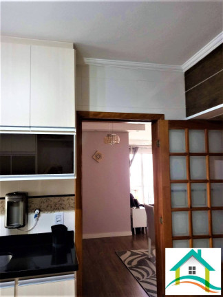 Imagem Apartamento com 3 Quartos à Venda, 100 m² em Santo Antônio - São Caetano Do Sul Imagem Apartamento com 3 Quartos à Venda, 100 m² em Santo Antônio - São Caetano Do Sul