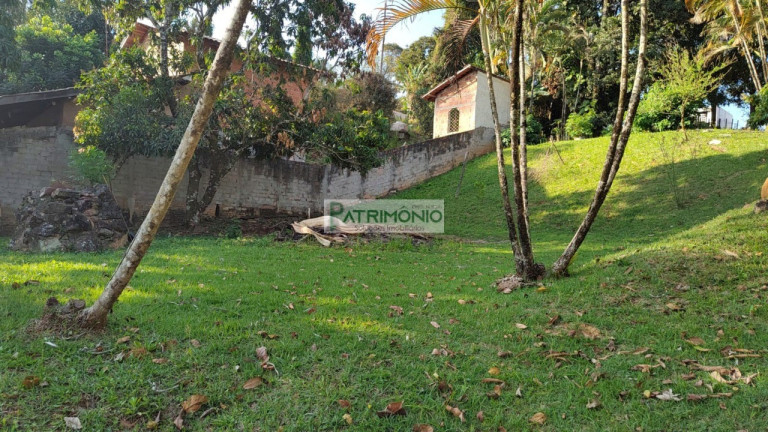 Imagem Imóvel à Venda, em Chácara Recreio Floresta - Jaguariúna Imagem Imóvel à Venda, em Chácara Recreio Floresta - Jaguariúna