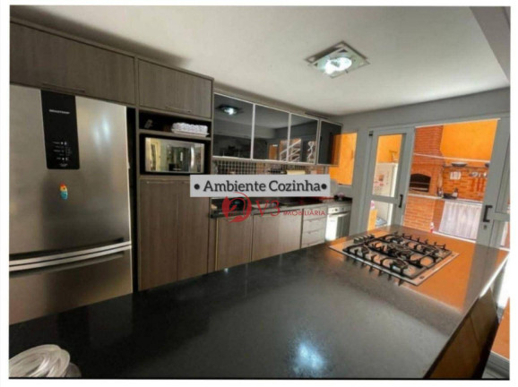 Imagem Sobrado com 4 Quartos à Venda, 267 m² em Cidade Líder - São Paulo Imagem Sobrado com 4 Quartos à Venda, 267 m² em Cidade Líder - São Paulo