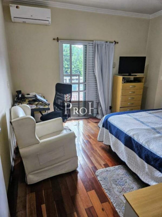 Imagem Sobrado com 3 Quartos à Venda, 140 m² em Olímpico - São Caetano Do Sul Imagem Sobrado com 3 Quartos à Venda, 140 m² em Olímpico - São Caetano Do Sul
