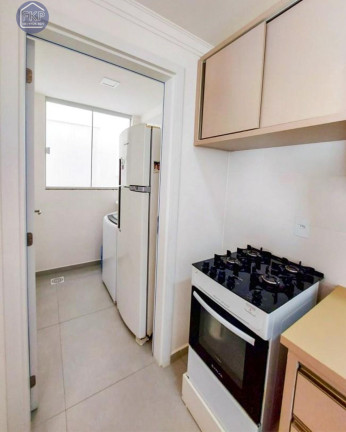 Imagem Apartamento com 2 Quartos à Venda, 105 m² em Ingleses Do Rio Vermelho - Florianópolis