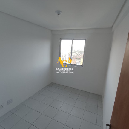 Imagem Apartamento com 3 Quartos à Venda, 70 m² em Encruzilhada - Recife Imagem Apartamento com 3 Quartos à Venda, 70 m² em Encruzilhada - Recife