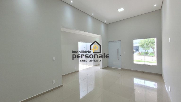 Imagem Imóvel com 3 Quartos à Venda, 112 m² em Condominio Terras De São Francisco - Sorocaba Imagem Imóvel com 3 Quartos à Venda, 112 m² em Condominio Terras De São Francisco - Sorocaba