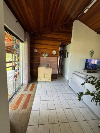 Imagem Chácara com 5 Quartos à Venda, 300 m² em Jutuba - Capela Do Alto Imagem Chácara com 5 Quartos à Venda, 300 m² em Jutuba - Capela Do Alto