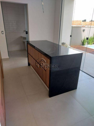 Imagem Casa com 3 Quartos à Venda, 173 m² em Jardim Residencial Viena - Indaiatuba Imagem Casa com 3 Quartos à Venda, 173 m² em Jardim Residencial Viena - Indaiatuba