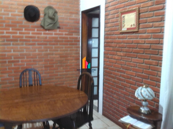 Imagem Casa com 3 Quartos à Venda, 1.150 m² em Medeiros - Jundiaí