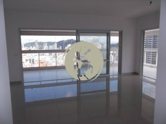 Imagem Apartamento com 3 Quartos à Venda, 207 m² em Gonzaga - Santos Imagem Apartamento com 3 Quartos à Venda, 207 m² em Gonzaga - Santos