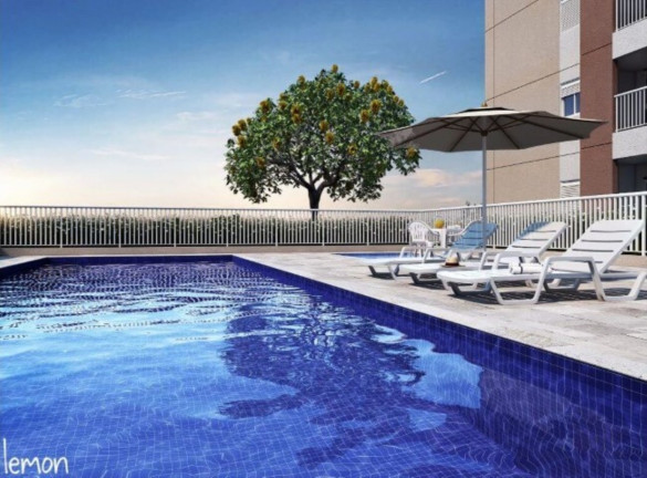 Imagem Imóvel com 2 Quartos à Venda, 41 m² em Vila Pirituba - São Paulo Imagem Imóvel com 2 Quartos à Venda, 41 m² em Vila Pirituba - São Paulo