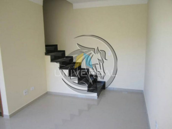 Imagem Sobrado com 3 Quartos à Venda, 80 m² em Vila Lais - Sao Paulo