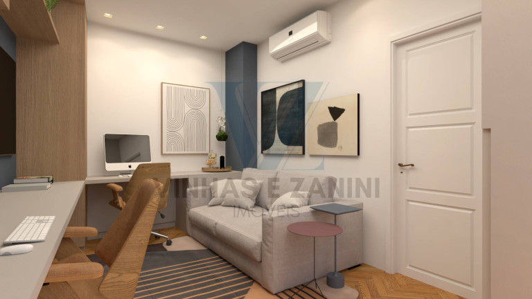 Imagem Apartamento com 4 Quartos à Venda, 420 m² em Flamengo - Rio De Janeiro Imagem Apartamento com 4 Quartos à Venda, 420 m² em Flamengo - Rio De Janeiro